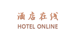 南宁国宁宾馆